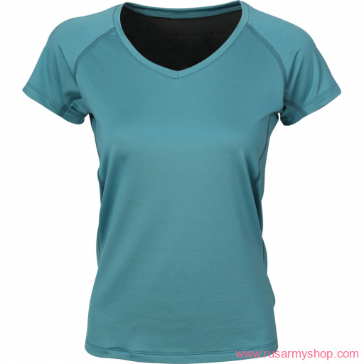 Термобелье Сплав футболка женская &quot;Sprint&quot;