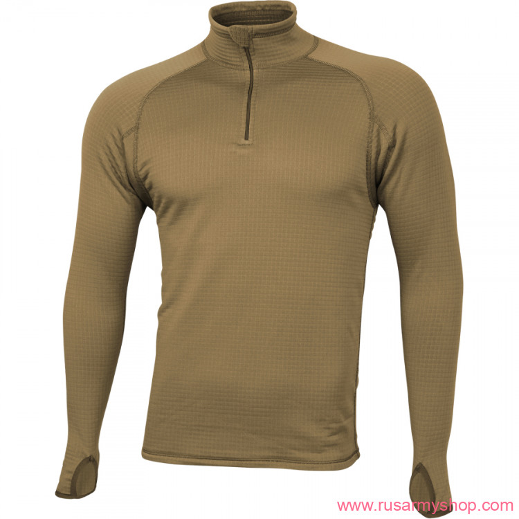 Термобелье Сплав футболка L/S 