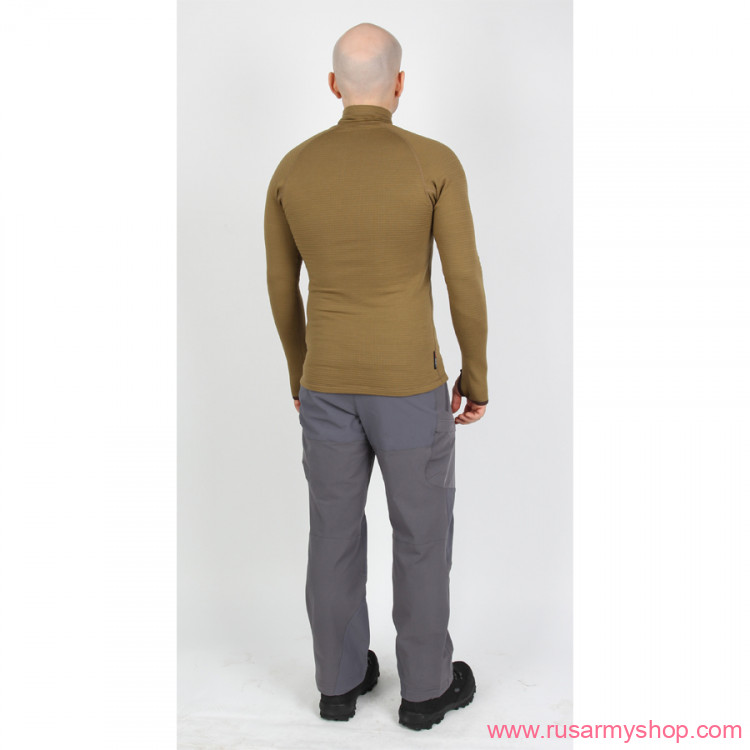 Термобелье Сплав футболка L/S 