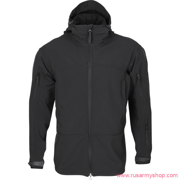 Демисезон Сплав Куртка 