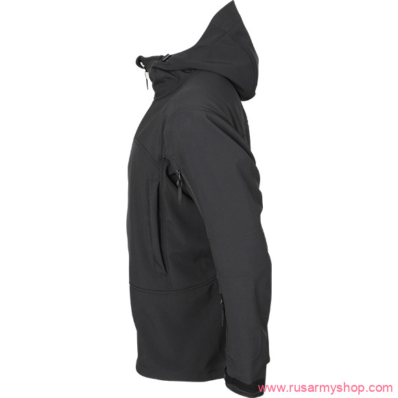 Демисезон Сплав Куртка 