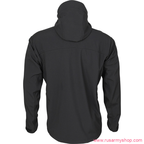 Демисезон Сплав Куртка 