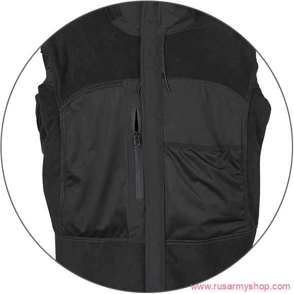 Демисезон Сплав Куртка 