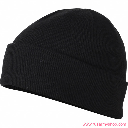 Головные уборы Сплав Шапка вязанная двойная Thinsulate