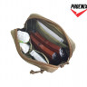 Drop belt pouch (A-TACS) PHOENIX RME