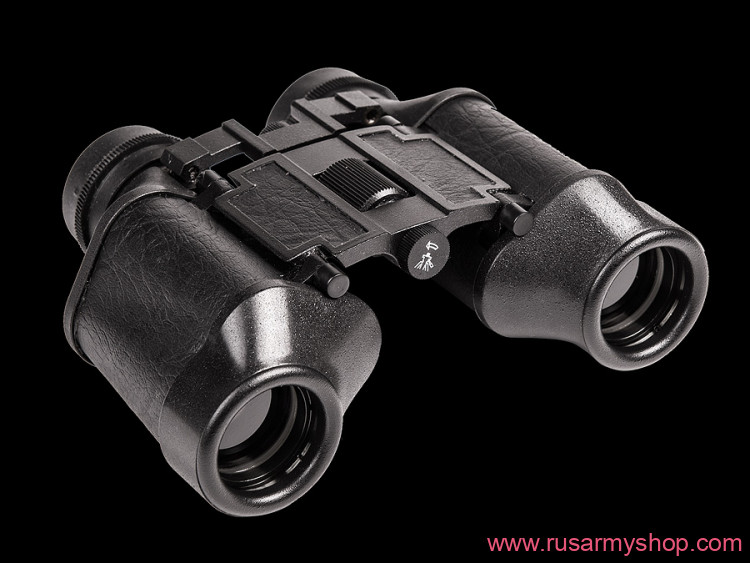 Binoculars BPC7 8x30