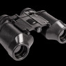 Binoculars BPC7 8x30