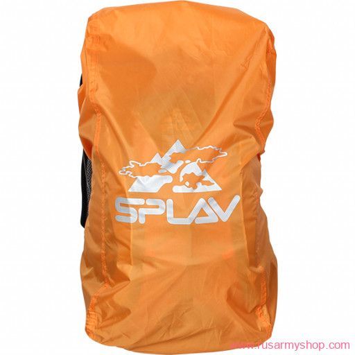 Аксессуары Сплав Накидка на рюкзак 15-30 л