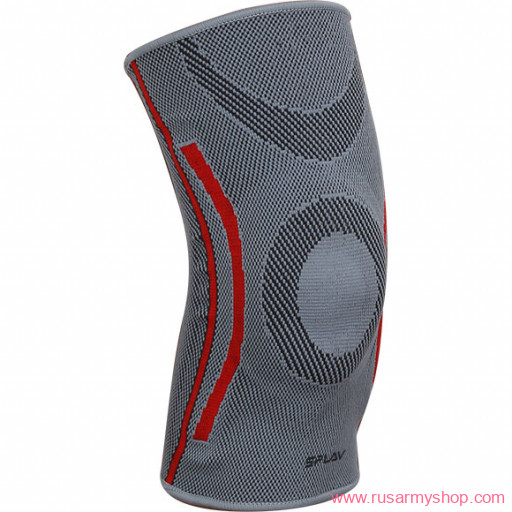 Наколенники, бандажи Сплав Наколенник &quot;Hole&quot;