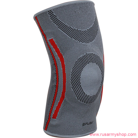 Наколенники, бандажи Сплав Наколенник 