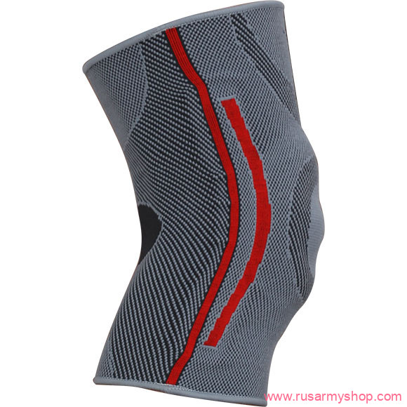 Наколенники, бандажи Сплав Наколенник 