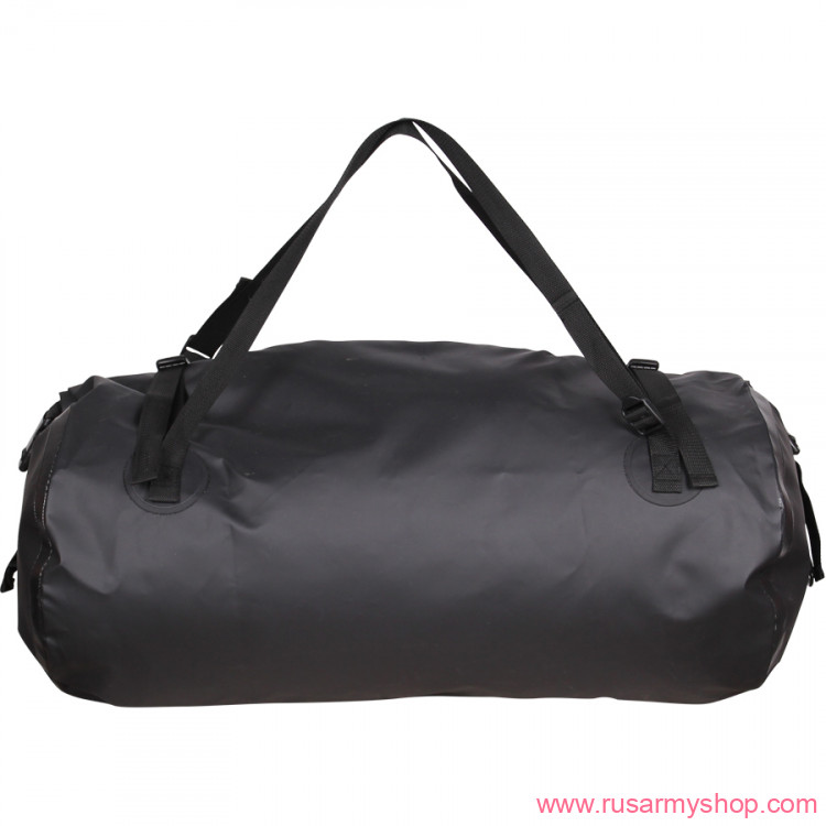 Транспортные гермомешки и сумки Сплав Гермосумка ПВХ 60 л