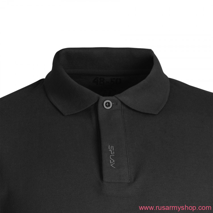 Рубашки Сплав Поло