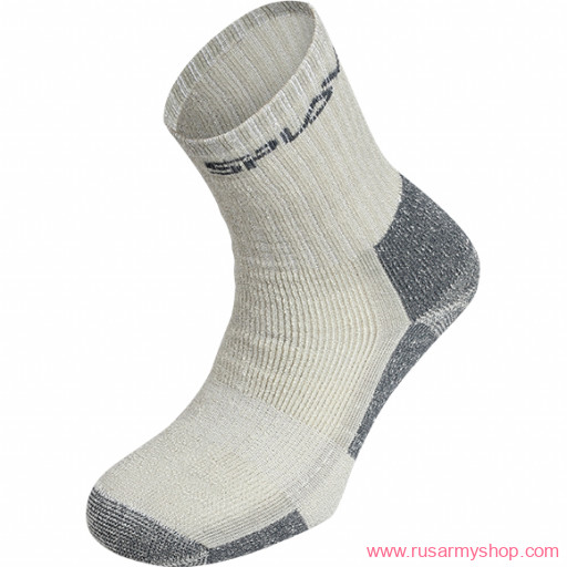 Носки Сплав &quot;Apex&quot;