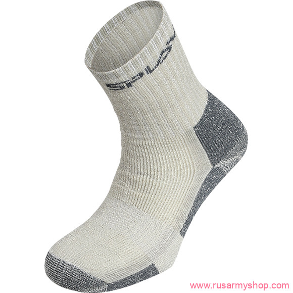 Носки Сплав 