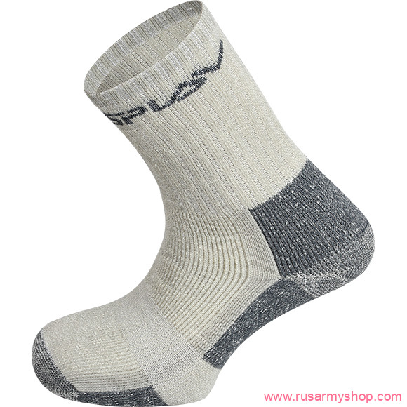 Носки Сплав 