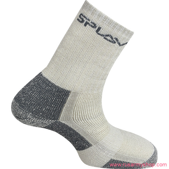 Носки Сплав 