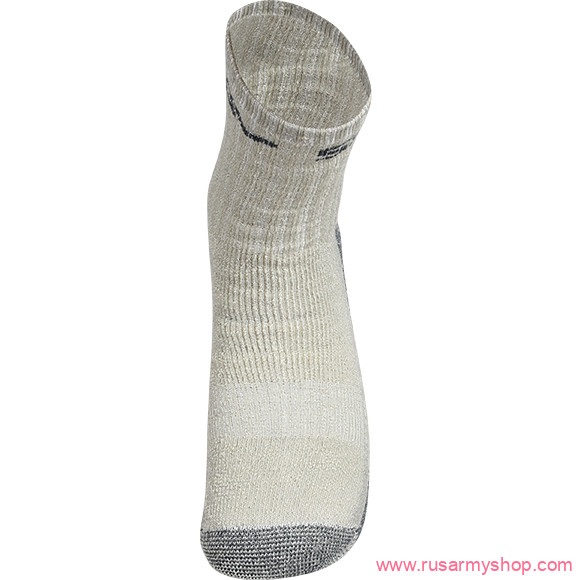 Носки Сплав 