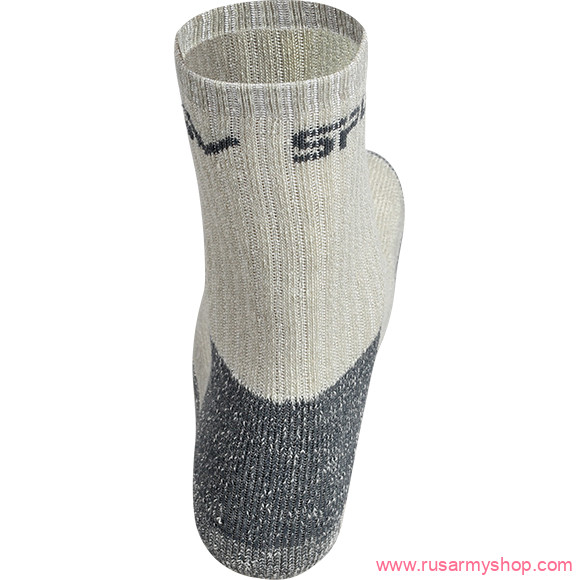 Носки Сплав 
