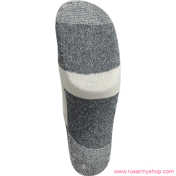 Носки Сплав 