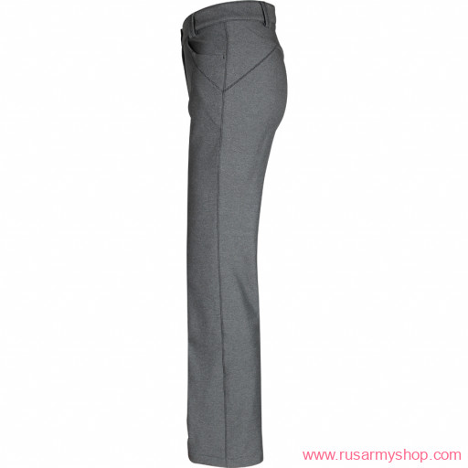 Брюки и шорты Сплав Брюки женские &quot;Status&quot; SoftShell