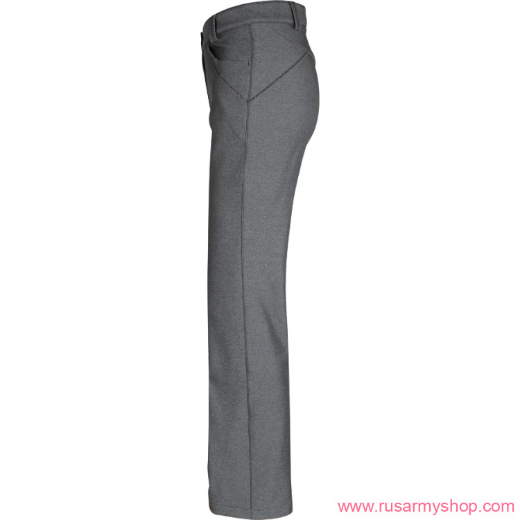 Брюки и шорты Сплав Брюки женские