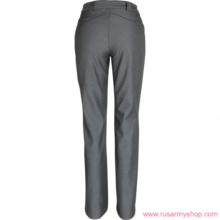 Брюки и шорты Сплав Брюки женские