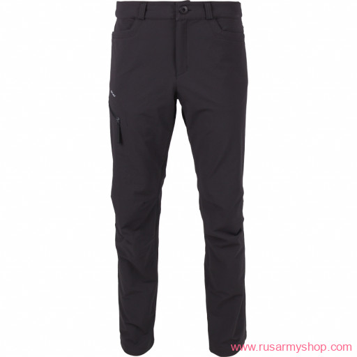 Брюки и шорты Сплав Брюки &quot;Ramble&quot; мод.2