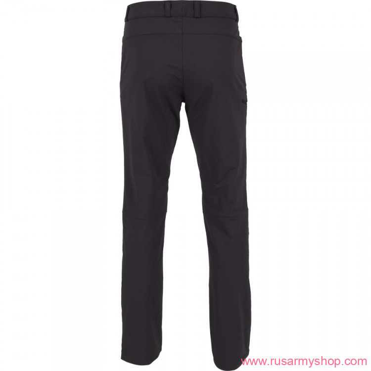 Брюки и шорты Сплав Брюки 