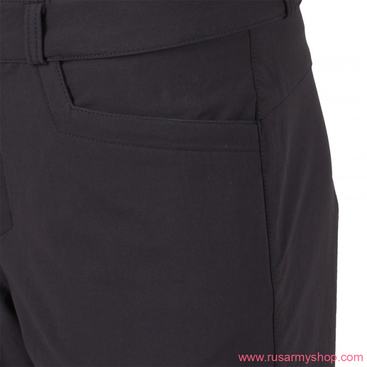 Брюки и шорты Сплав Брюки 