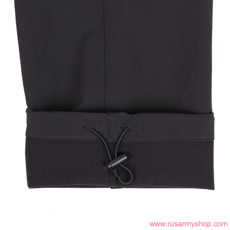 Брюки и шорты Сплав Брюки 