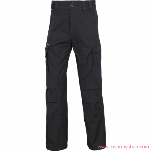 Брюки и шорты Сплав Брюки летние &quot;Саяны&quot;