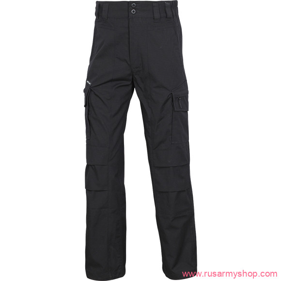 Брюки и шорты Сплав Брюки летние 