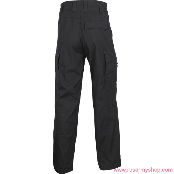 Брюки и шорты Сплав Брюки летние 