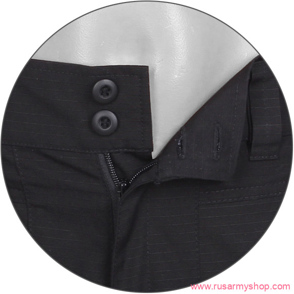 Брюки и шорты Сплав Брюки летние 