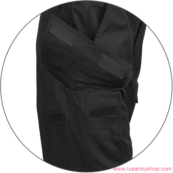 Брюки и шорты Сплав Брюки летние 