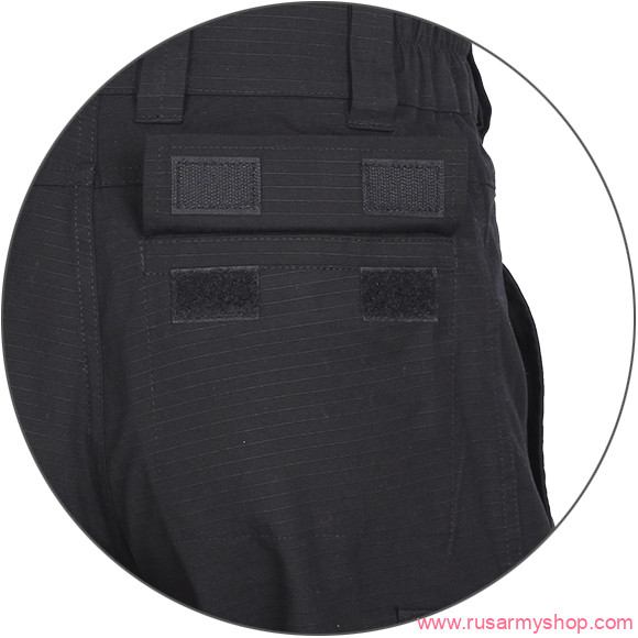 Брюки и шорты Сплав Брюки летние 