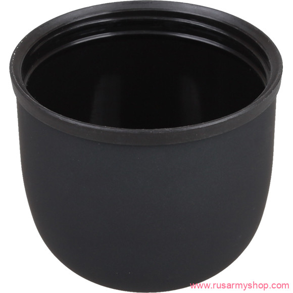 Посуда Сплав Термос SBM-500