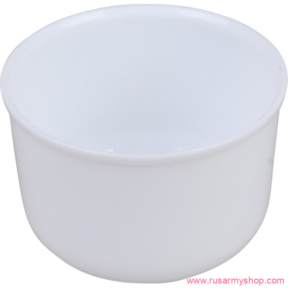 Посуда Сплав Термос SBM-500