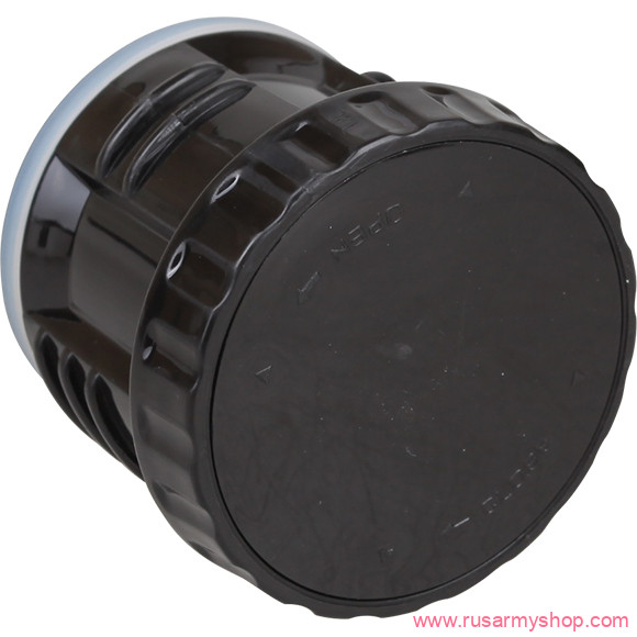 Посуда Сплав Термос SBM-500