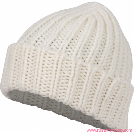 Головные уборы Сплав Шапка п/ш marhatter женская MWH8173