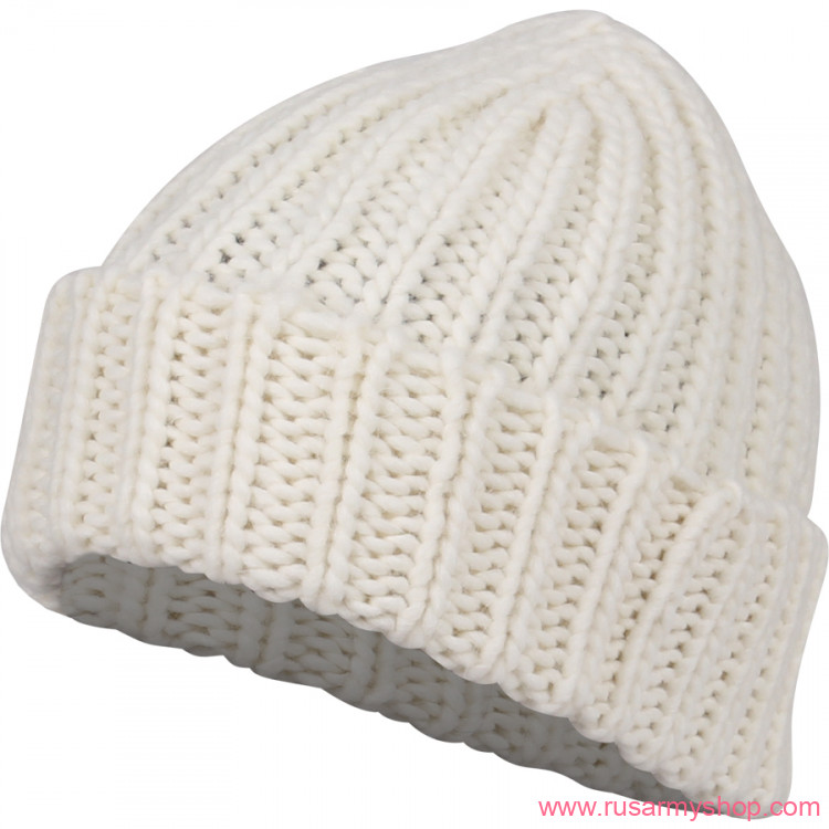 Головные уборы Сплав Шапка п/ш marhatter женская MWH8173