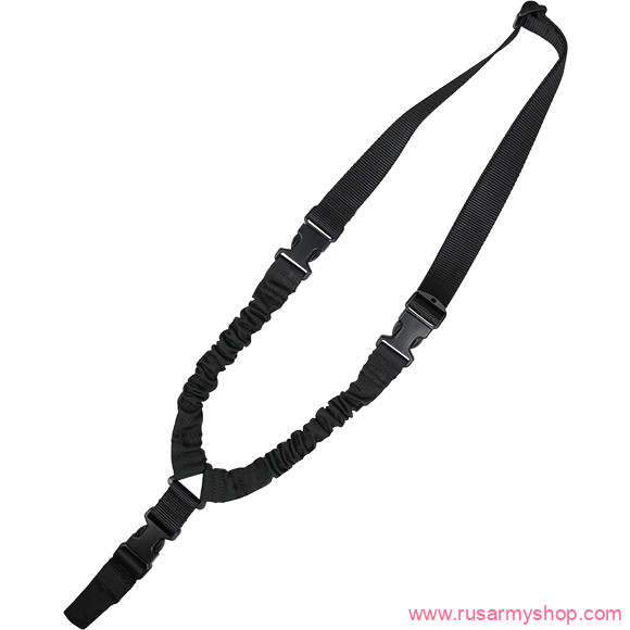 Оружейные ремни Сплав Ремень оружейный 