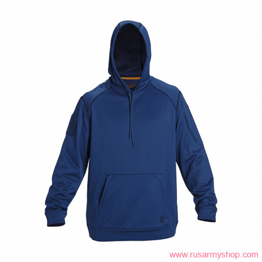 Демисезон 5.11 Толстовка Diablo Hoodie