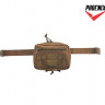 Drop belt pouch (coyote) PHOENIX RME