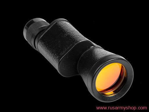 Monoculars MP 10х40 &quot;Baigish&quot;
