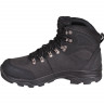 Ботинки THB трекинговые 