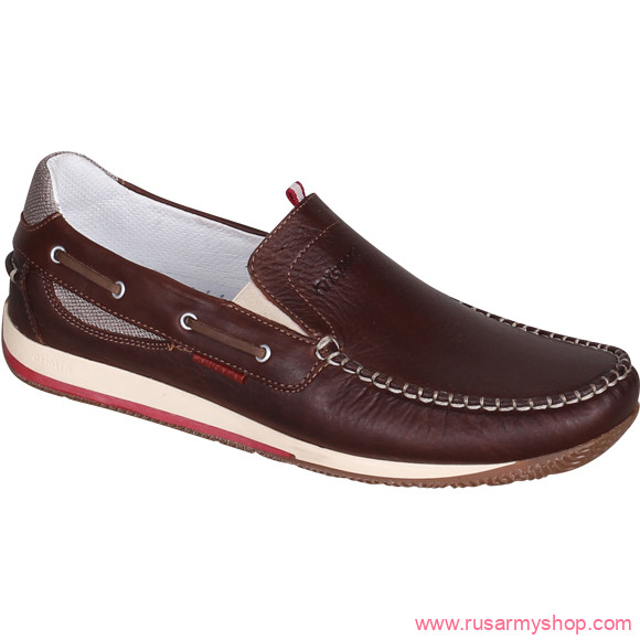 Кроссовки Gri Sport П/ботинки м.40814