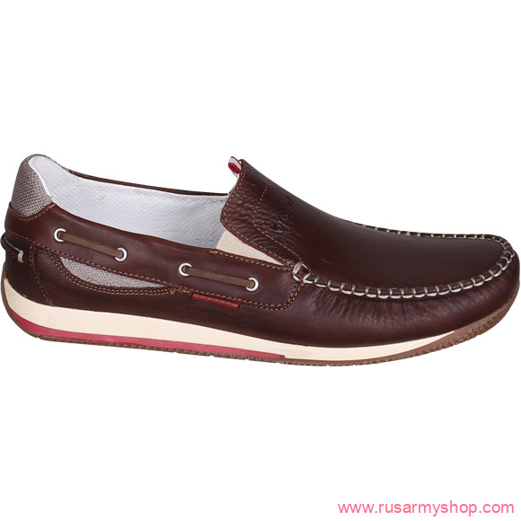 Кроссовки Gri Sport П/ботинки м.40814