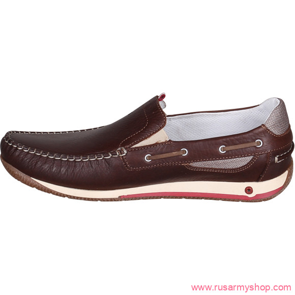 Кроссовки Gri Sport П/ботинки м.40814